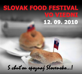tl_files/banners/foodfest/slovak-food-festival-banner.png