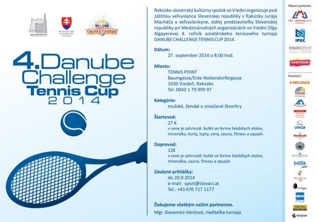 tl_files/clanky/Events/Tenis/Tenis 2014 pozvanka.jpg