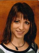 tl_files/o-nas/Sova/AndreaJuhasova.JPG