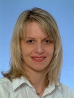 tl_files/o-nas/Sova/Ela.jpg