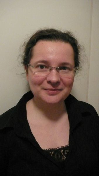 tl_files/o-nas/Sova/Liana.JPG