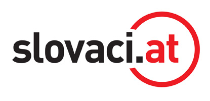 tl_files/o-nas/slovaci-logo-200.jpg