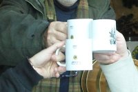 Punsch