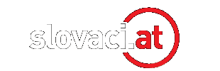 slovaci.at logo