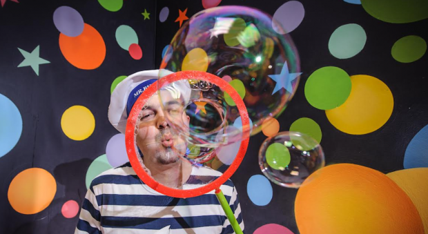 tl_files/clanky/Events/2023/bubble.png