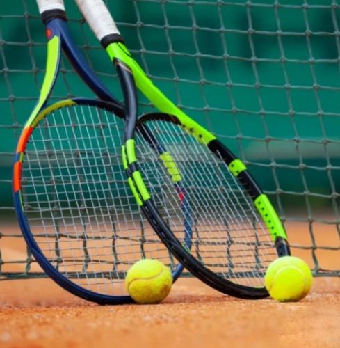 tl_files/clanky/Events/2023/tenis.jpg