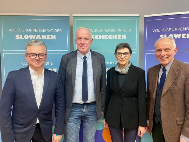 tl_files/clanky/Events/2025/02 Sadovnik/VSK_2025_02_19 - 2.jpeg