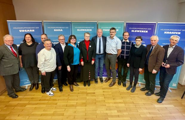tl_files/clanky/Events/2025/02 Sadovnik/VSK_2025_02_19 - 4.jpeg