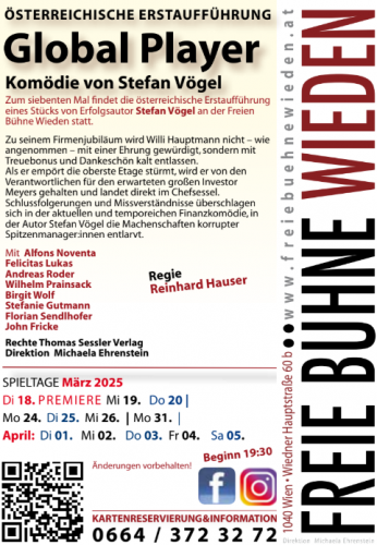 tl_files/clanky/Events/2025/FreieBW.png
