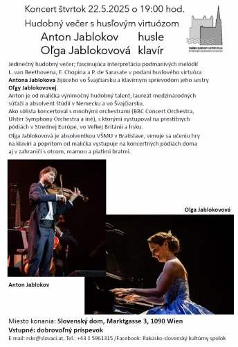 tl_files/clanky/Events/2025/jabloko.png