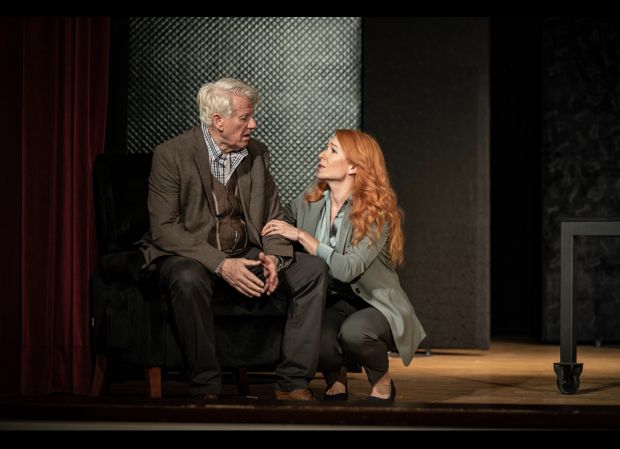 tl_files/clanky/Events/2026/01 Otec/IMG_1967.jpg tl_files/clanky/Events/2026/01 Otec/IMG_1967.jpg