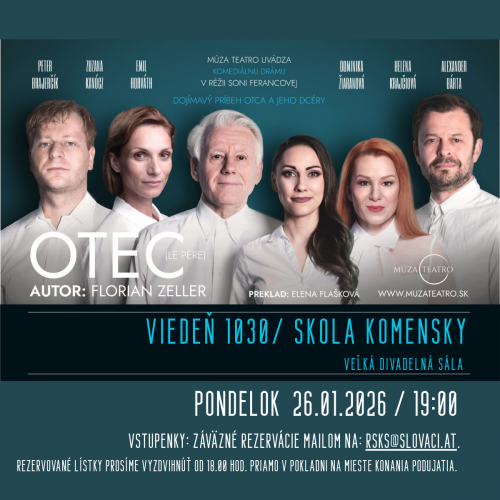 tl_files/clanky/Events/2026/01 Otec/unnamed.png tl_files/clanky/Events/2026/01 Otec/unnamed.png