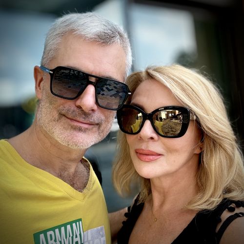 tl_files/clanky/Events/2026/Zdenka &amp; Brano.jpg