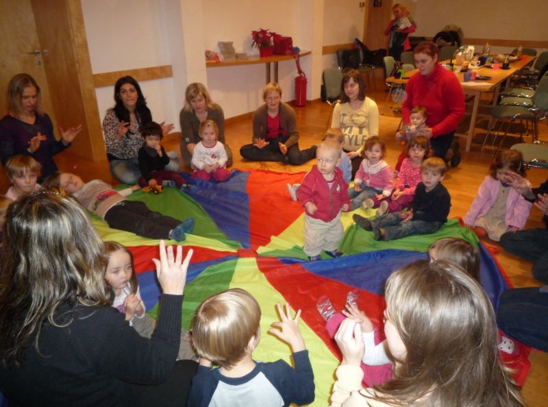 tl_files/clanky/Events/BabyClub/2011-01-12_235205.jpg