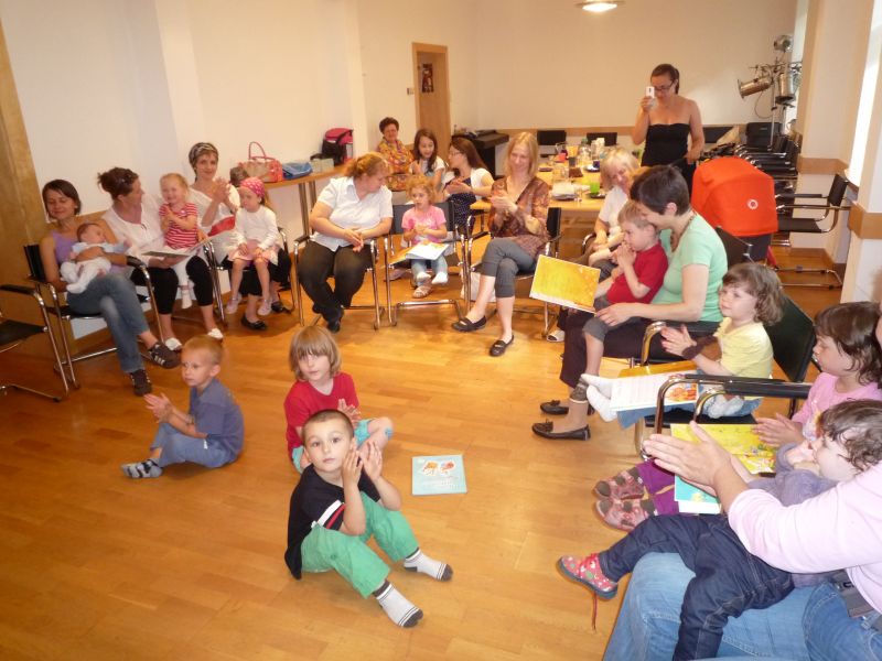 tl_files/clanky/Events/BabyClub/P1070115.JPG