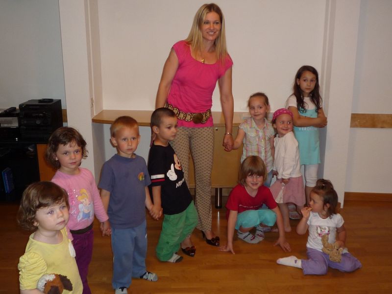 tl_files/clanky/Events/BabyClub/P1070130.JPG