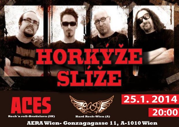 tl_files/clanky/Events/HorSlize.jpg