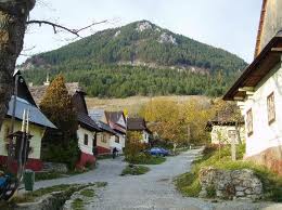 tl_files/clanky/Events/Liptov/vlkolinec.jpg