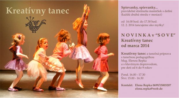 tl_files/clanky/Events/Ostatne podujatia/TancujeAkoMysky.jpg