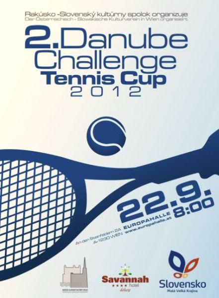 tl_files/clanky/Events/Tenis/letak2.JPG