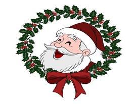 Page 5 | Santa cameo Images - Free Download on Magnific (formerly Freepik)