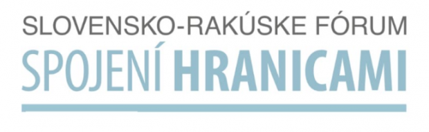 tl_files/logo/SpojeniHranicami.png