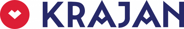 tl_files/logo/krajan.png