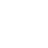 https://www.facebook.com/Rak%C3%BAsko-slovensk%C3%BD-kult%C3%BArny-spolok-723178194493543/