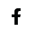 https://www.facebook.com/Rak%C3%BAsko-slovensk%C3%BD-kult%C3%BArny-spolok-723178194493543/