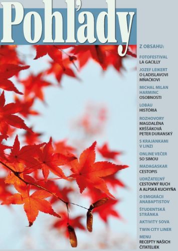 tl_files/pohlady/2021/202103 Cover gr.jpg