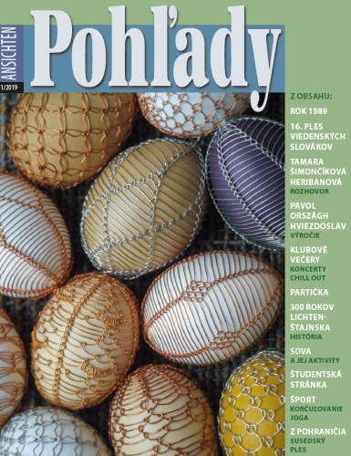 tl_files/pohlady/Po 2019-01 Cover2.png