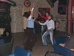 IMG_1315.JPG