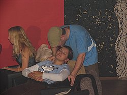 IMG_1396.JPG