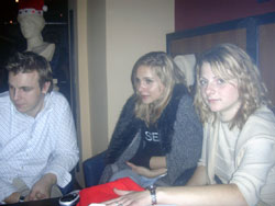DSCN1702.jpg