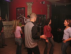 IMG_1705.JPG
