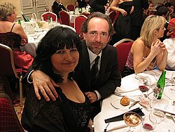 IMG_5257.JPG