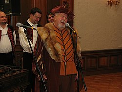 IMG_5267.JPG
