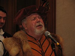 IMG_5268.JPG