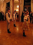 IMG_5285.JPG