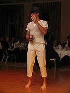 IMG_5365.JPG