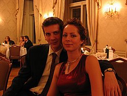 IMG_5403.JPG