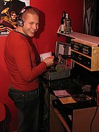 IMG_5432.JPG