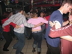 IMG_5481.JPG