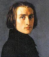 Liszt2.jpg
