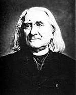 liszt1.jpg