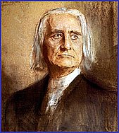 liszt3.jpg